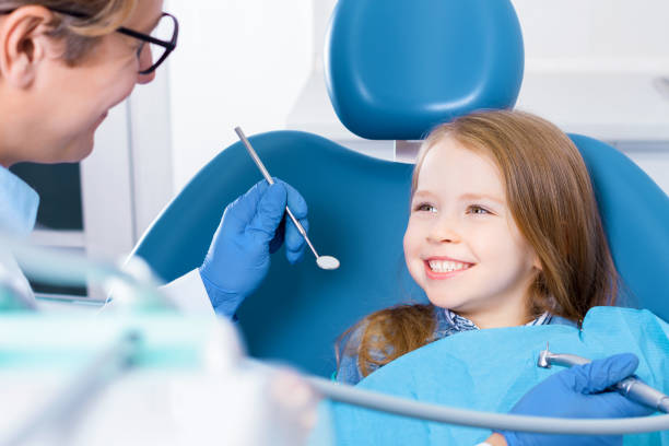 Best Root Canal Treatment  in Hitchcock, TX