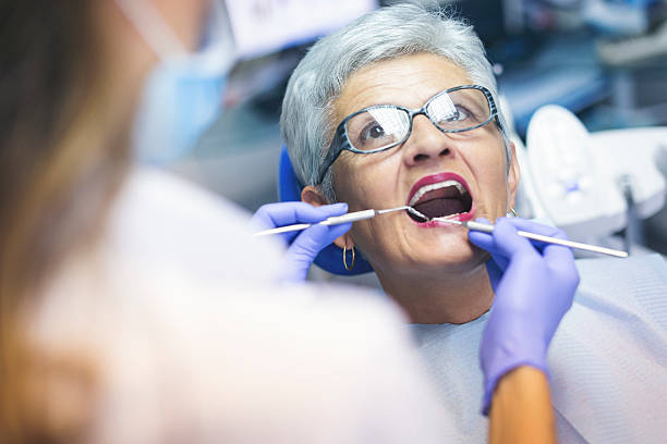 Best Pediatric Dentistry  in Hitchcock, TX