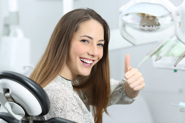 Best TMJ/TMD Treatment  in Hitchcock, TX