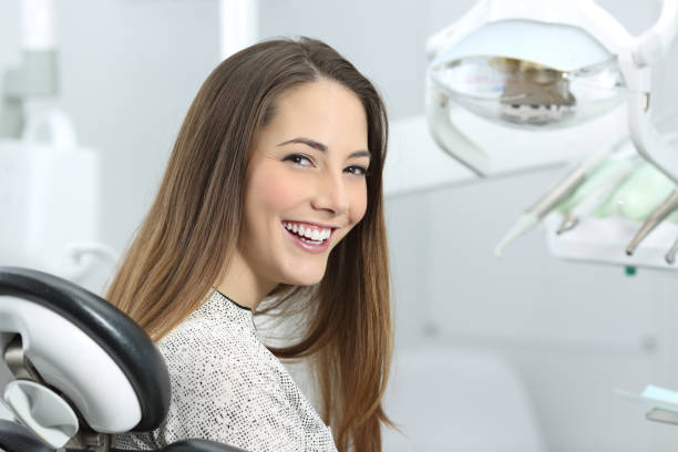 Best Dental Inlays and Onlays  in Hitchcock, TX